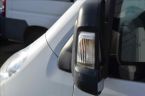 Fiat Ducato - fotka číslo 10