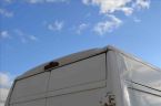 Fiat Ducato - fotka číslo 15