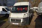 Fiat Ducato - fotka číslo 1