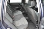 Volkswagen Passat - fotka číslo 32
