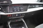 Audi A3 - fotka číslo 9