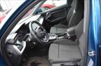 Audi A3 - fotka číslo 13
