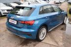 Audi A3 - fotka číslo 3