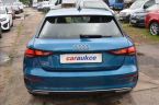Audi A3 - fotka číslo 4