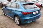 Audi A3 - fotka číslo 5