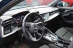 Audi A3 - fotka číslo 8