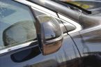 Honda CR-V - fotka číslo 14