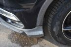 Honda CR-V - fotka číslo 7