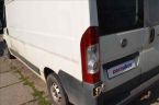 Fiat Ducato - fotka číslo 9