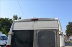 Fiat Ducato - fotka číslo 10