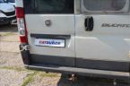 Fiat Ducato - fotka číslo 11