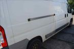 Fiat Ducato - fotka číslo 12