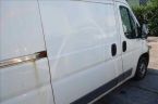 Fiat Ducato - fotka číslo 13