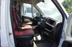 Fiat Ducato - fotka číslo 15