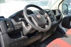 Fiat Ducato - fotka číslo 17