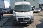 Fiat Ducato - fotka číslo 1