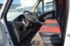 Fiat Ducato - fotka číslo 20