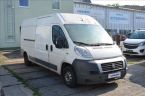 Fiat Ducato - fotka číslo 2