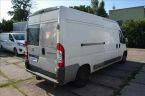 Fiat Ducato - fotka číslo 3