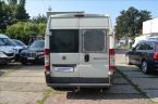 Fiat Ducato - fotka číslo 4