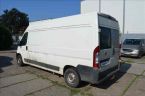 Fiat Ducato - fotka číslo 5