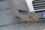 Fiat Ducato - fotka číslo 7
