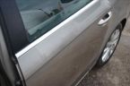 Volkswagen Passat - fotka číslo 15