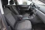 Volkswagen Passat - fotka číslo 22