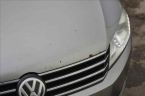 Volkswagen Passat - fotka číslo 7