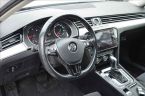 Volkswagen Passat - fotka číslo 10
