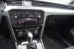Volkswagen Passat - fotka číslo 11