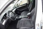 Volkswagen Passat - fotka číslo 14
