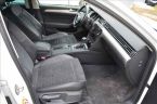 Volkswagen Passat - fotka číslo 16