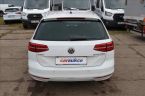 Volkswagen Passat - fotka číslo 4