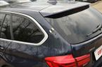 BMW Řada 3 - fotka číslo 9