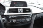 BMW Řada 3 - fotka číslo 16