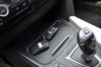 BMW Řada 3 - fotka číslo 17