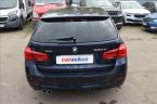 BMW Řada 3 - fotka číslo 4