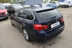 BMW Řada 3 - fotka číslo 5