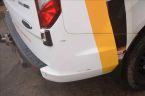 Ford Transit - fotka číslo 9