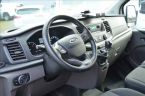 Ford Transit - fotka číslo 11