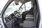Ford Transit - fotka číslo 14
