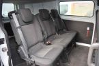 Ford Transit - fotka číslo 16