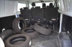 Ford Transit - fotka číslo 17