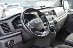 Ford Transit - fotka číslo 10