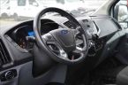 Ford Transit - fotka číslo 11