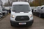 Ford Transit - fotka číslo 1