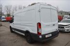 Ford Transit - fotka číslo 5