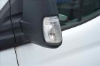 Ford Transit - fotka číslo 7