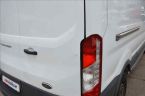Ford Transit - fotka číslo 8